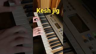 Kesh jig