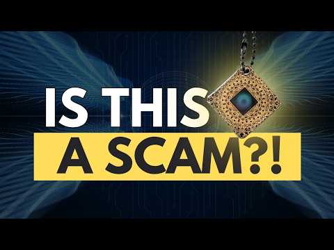 The Truth Behind AIRES Technology