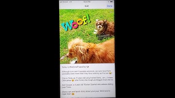 How to Replace a Facebook Page Post Image Without Having To Delete the Post