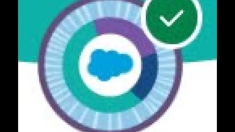 Meet CRM Analytics || CRM Analytics: Quick Look || Challenge 1