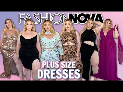 Video: Fashionable sundresses 2019 ntawm lub caij nplooj ntoo hlav-lub caij ntuj sov
