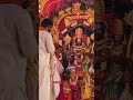 seetha ramula kalyanam chuddam rarandi 🌹💐🙏🙏