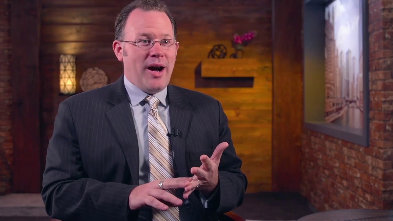 Why You Need to Jump on the Hyper-Connected Selling Train