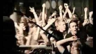 Disco Ensemble DVD Video Vortex trailer 2