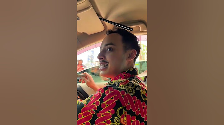 Tukang Parkir Asal bae ngomong nya #tukangparkir #videoshort #videolucu
