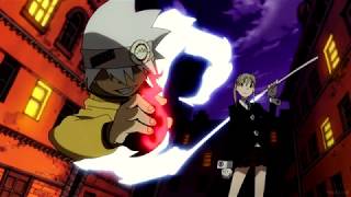 XXXTENTACION - White girl & ASERI X BACKWHEN - EVIL