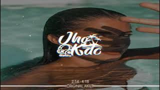 🏝️LAGU ACARA TERBARU 2022 SELF INVITED HENZZI FT DAISY & QUEENZ NIPA GOKA REMIX🏝️