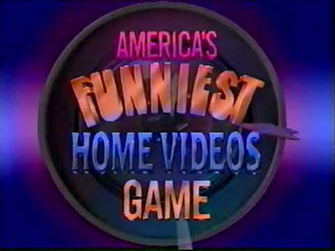 vcr-board-games:-america's-funniest-home-videos