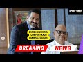 Exclusive: Inside the Search for Satish Kaushik Companies' Next Leader | Latest News | Xpert Times