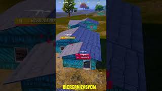 Pubg Mobil Turnuva Kesitleri Shorst Bi Organizasyon