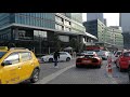 Lamborghini Aventador LP-700 - Pontiac GTO - Ferrari F12 Berlinetta | Crazy Sounds! İstanbul