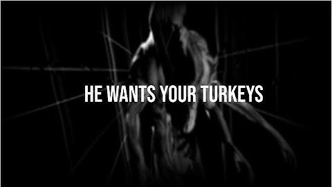 Beware of the Deli-Monster | Funny Layers of Fear 2 Gameplay (Part 1.2)