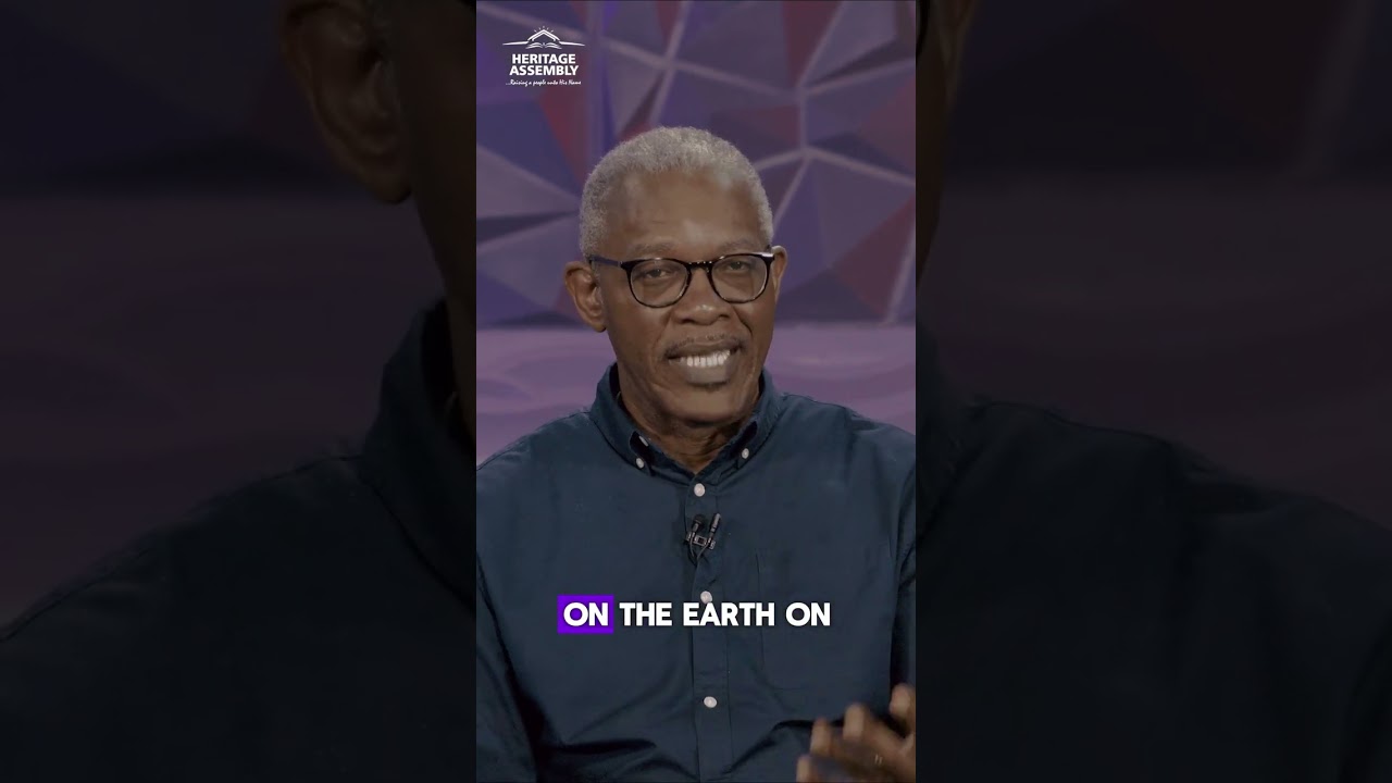 Переживут ли христиане великую скорбь?