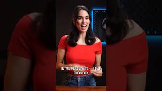 MacBook Pro M5 Max vs. MSI Titan 18 HX AI: Display Showdown #techhighlights #techreview #laptop