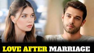 Top 9 Forced Marriage Turkish Dramas Series English Subtitles