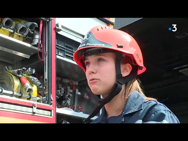 Playmobil Pompiers Feuerwehr Fireman Fire rescue EXPOSITION @murphymario13  