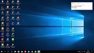 Instal netbeans dan program sederhan java hello world