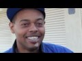 Tree (@MCtreeG) unreleased