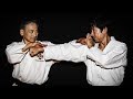 少林寺拳法と空手の達人技を味わってみないか？Do you want to see amazing techniques of Karate and Shorinjikempo ?