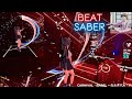 ビートセイバー CARNIVAL BABEL カルナバル バベル TAKADA BAND アニメ BLUE SEED O P Mapper Akawshi ビートセイバー CARNIVAL BABEL カルナバル バベル TAKADA BAND アニメ BLUE SEED O P Mapper Akawshi