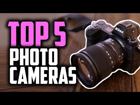 best-cameras-for-photography-in-2019-|-become-a-professional-photographer