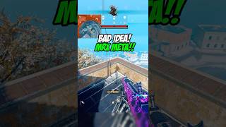 META MRX-17 IS BROKEN NEW META! 😏 Class at End! #callofduty #bo7 #warzone #cod #rebirthisland