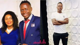 Oga Obinna Reply Baby Mama Drama! - Am Not Stupid To Come Home With Boxer Inside Out!