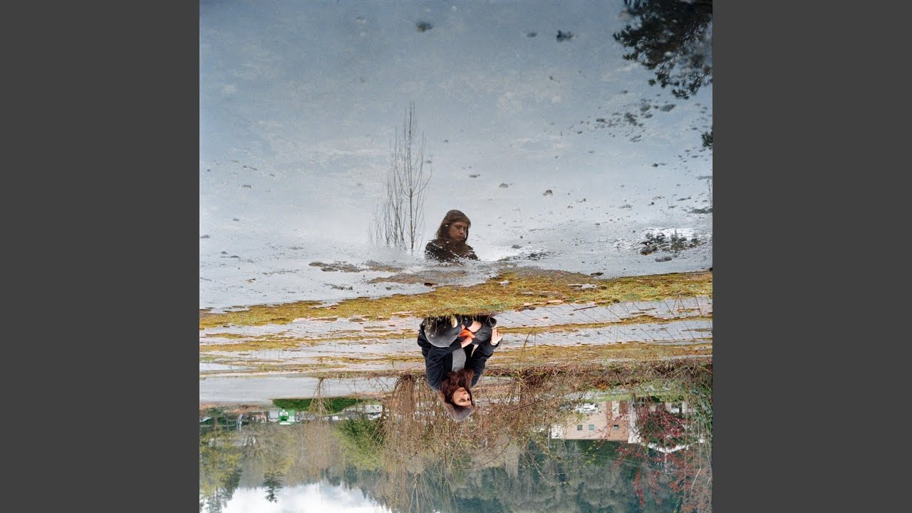 Guarda Aron su YouTube Guarda Aron su YouTube