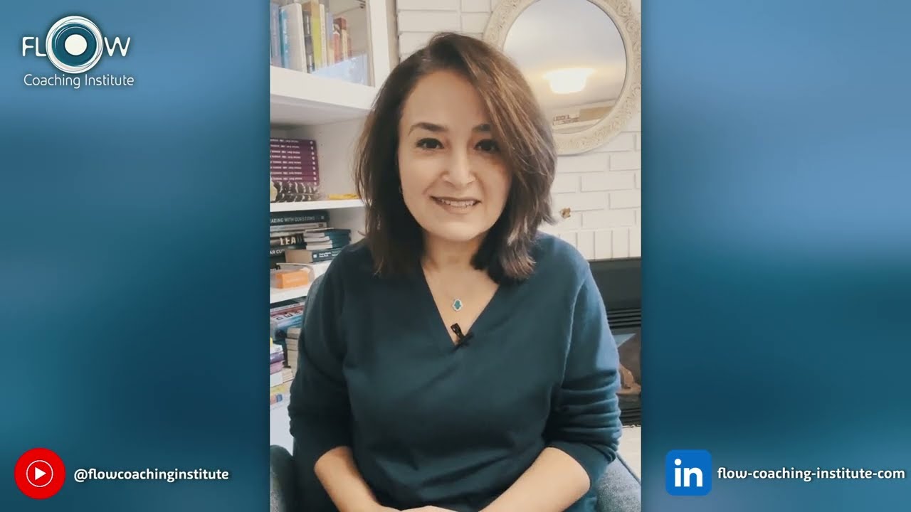 Unlock Potential: Live Session on Turning Managers into Leaders!