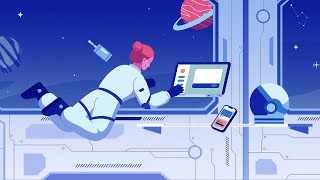 30 Animated Explainer Video | Explainer Animation Video Examples