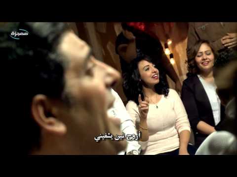 ترنيمة إن الاشبال احتاجت قناة معجزة