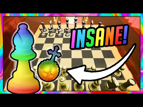 Watch Best of SSundee - S15:E17 Grand Master in FPS Chess (2023