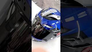 YAMAHA R1 HELMET DESIGN #helmet #yamaha #yamahar1 #helmetdesign