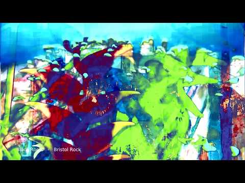 REGGAE mix 1809*0419