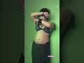Desi chubby bhabhi saree lover reel viral 👀 #sareefashion #trending #youtubeshorts #shorts #viral