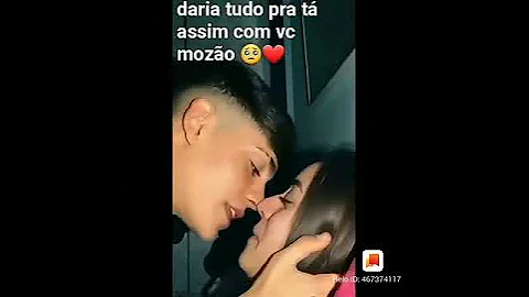 Jennifer Santos de Andrade