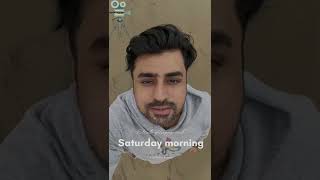 Rituals Of Happy Soul