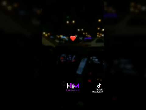 معليش يا قلبي خلفتها على ربي 