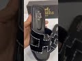"affordable luxury," "designer unboxing," and "lifestyle essentials."