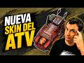 NUEVA SKIN DEL ATV LAST DAY ON EARTH SURVIVAL Gameplay NUEVA SKIN DEL ATV LAST DAY ON EARTH SURVIVAL Gameplay