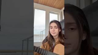 AHHH all tickets for my EU/UK &amp; North America headlining tour are on sale now! 💌 #tour