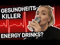 Energy-Drinks: Wie gefährlich sind sie für die Gesundheit? || PULS Reportage