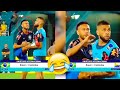 FUNNY SOCCER FOOTBALL VINES 2022 🤣 FAILS, GOALS, SKILLS #119