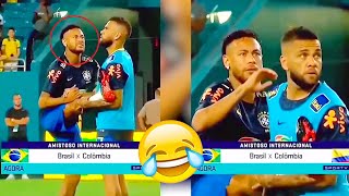 FUNNY SOCCER FOOTBALL VINES 2022 🤣 FAILS, GOALS, SKILLS #119