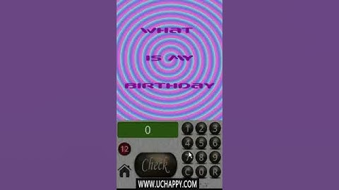 100 Codes Level 12 - Walkthrough