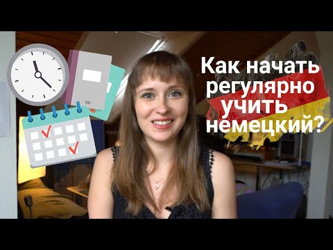 Вопрос: Как заниматься спортом общественном транспорте?