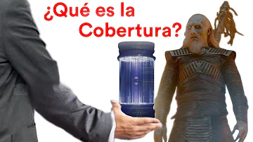 ¿Qué es la cobertura C?