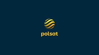 Polsat 2021 - Nowa Oprawa, Restarty Emisji, Identyfikacja Wizualna Prezentacja