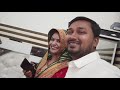 Dulhan ke mayke wale aa gaye ye rasam nibhaane ke liye iye  amit pal shadi vlogs  amit pal family