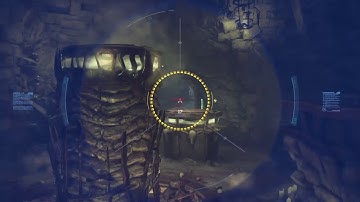 Doom 2016 Deathmatch #1 40-4